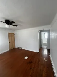 5600 Gatesworth Ave St Louis MO 63136 – Image 7