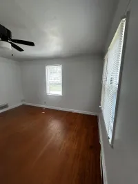 5600 Gatesworth Ave St Louis MO 63136 – Image 8