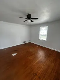5600 Gatesworth Ave St Louis MO 63136 – Image 6