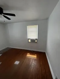 5600 Gatesworth Ave St Louis MO 63136 – Image 18
