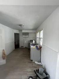 5600 Gatesworth Ave St Louis MO 63136 – Image 27