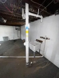 5600 Gatesworth Ave St Louis MO 63136 – Image 33