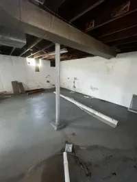 5600 Gatesworth Ave St Louis MO 63136 – Image 34