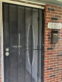 10068 Royal Dr, St. Louis, MO 63136, USA – Image 3