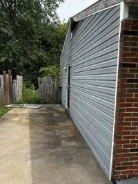 10068 Royal Dr, St. Louis, MO 63136, USA – Image 4