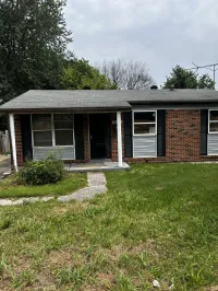 10068 Royal Dr, St. Louis, MO 63136, USA – Image 2