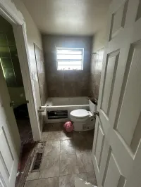 10068 Royal Dr, St. Louis, MO 63136, USA – Image 19