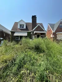 5828 Ferris Ave. St. Louis MO 63,120 – Image 5