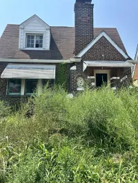 5828 Ferris Ave. St. Louis MO 63,120 – Image 4