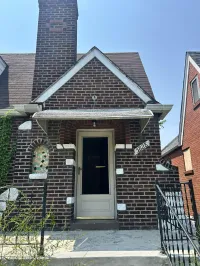 5828 Ferris Ave. St. Louis MO 63,120 – Image 3