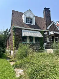 5828 Ferris Ave. St. Louis MO 63,120 – Image 2