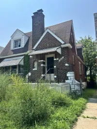 5828 Ferris Ave. St. Louis MO 63,120 – Image 1