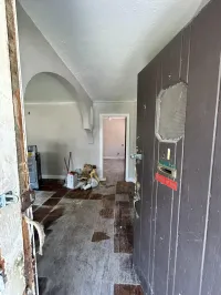5828 Ferris Ave. St. Louis MO 63,120 – Image 6