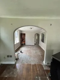 5828 Ferris Ave. St. Louis MO 63,120 – Image 11