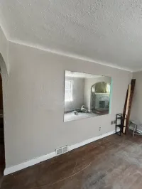 5828 Ferris Ave. St. Louis MO 63,120 – Image 9