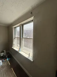 5828 Ferris Ave. St. Louis MO 63,120 – Image 12