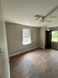5828 Ferris Ave. St. Louis MO 63,120 – Image 14
