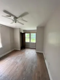 5828 Ferris Ave. St. Louis MO 63,120 – Image 15