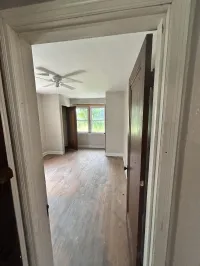 5828 Ferris Ave. St. Louis MO 63,120 – Image 13