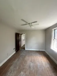 5828 Ferris Ave. St. Louis MO 63,120 – Image 17