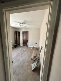 5828 Ferris Ave. St. Louis MO 63,120 – Image 16