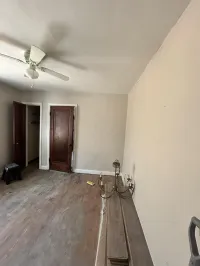 5828 Ferris Ave. St. Louis MO 63,120 – Image 19
