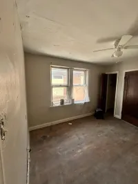 5828 Ferris Ave. St. Louis MO 63,120 – Image 18