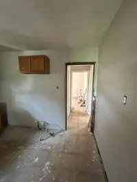 5828 Ferris Ave. St. Louis MO 63,120 – Image 26