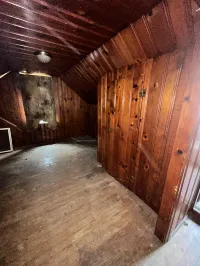 5828 Ferris Ave. St. Louis MO 63,120 – Image 27