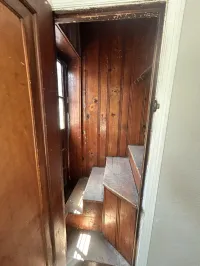 5828 Ferris Ave. St. Louis MO 63,120 – Image 28