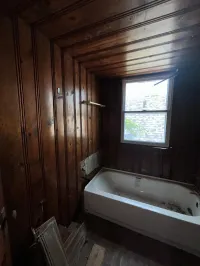 5828 Ferris Ave. St. Louis MO 63,120 – Image 31