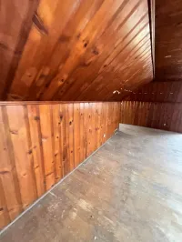 5828 Ferris Ave. St. Louis MO 63,120 – Image 34