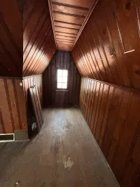5828 Ferris Ave. St. Louis MO 63,120 – Image 35