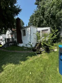 5621 Sunbury Ave, St. Louis, MO 63136, USA – Image 2