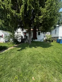5621 Sunbury Ave, St. Louis, MO 63136, USA – Image 4