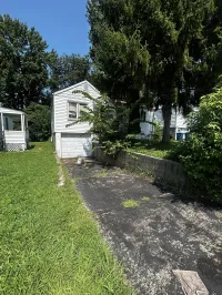 5621 Sunbury Ave, St. Louis, MO 63136, USA – Image 3
