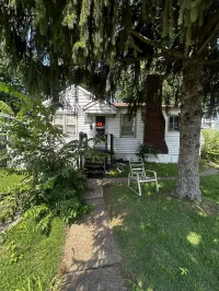 5621 Sunbury Ave, St. Louis, MO 63136, USA – Image 1