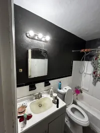 5621 Sunbury Ave, St. Louis, MO 63136, USA – Image 17