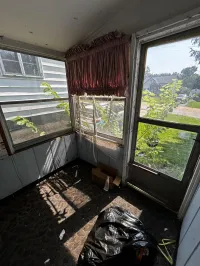 5621 Sunbury Ave, St. Louis, MO 63136, USA – Image 37