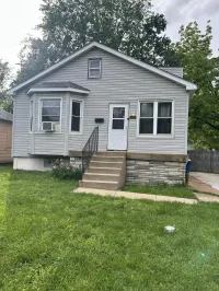 2425 Wheaton Ave, St. Louis, MO 63114, USA – Image 1