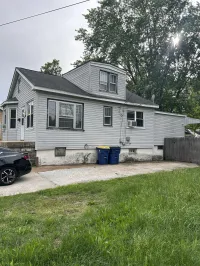 2425 Wheaton Ave, St. Louis, MO 63114, USA – Image 2