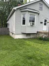 2425 Wheaton Ave, St. Louis, MO 63114, USA – Image 6