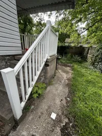 2425 Wheaton Ave, St. Louis, MO 63114, USA – Image 9