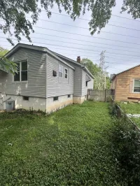 2425 Wheaton Ave, St. Louis, MO 63114, USA – Image 3