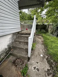 2425 Wheaton Ave, St. Louis, MO 63114, USA – Image 11
