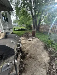 2425 Wheaton Ave, St. Louis, MO 63114, USA – Image 10