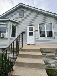 2425 Wheaton Ave, St. Louis, MO 63114, USA – Image 12
