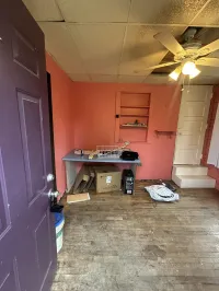 2425 Wheaton Ave, St. Louis, MO 63114, USA – Image 13