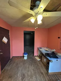 2425 Wheaton Ave, St. Louis, MO 63114, USA – Image 16