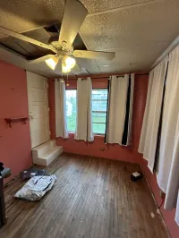 2425 Wheaton Ave, St. Louis, MO 63114, USA – Image 18